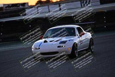 media/Oct-31-2025-Touge2Track (Fri) [[32c124376c]]/Group 3/Session 2 (Turns 3 and 10)/